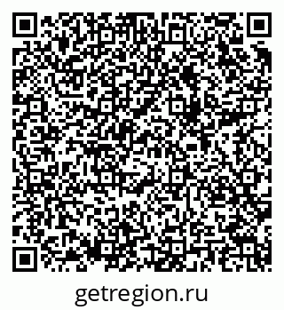 79289701097