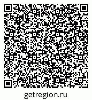 79289701116