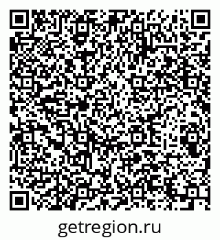 79289701897