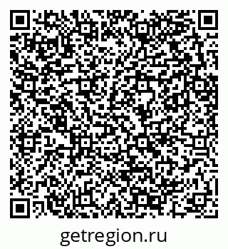 79289702004