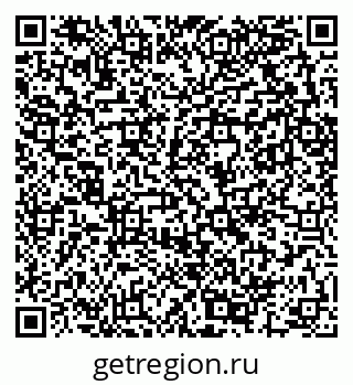 79289702007