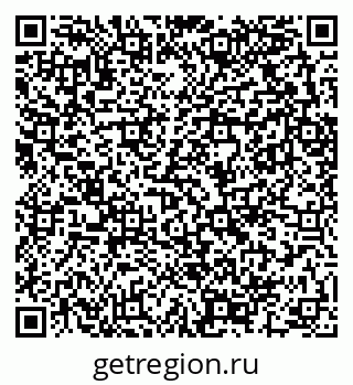 79289702009