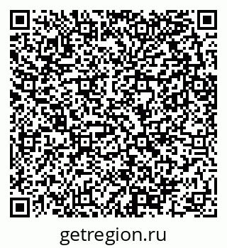 79289702011