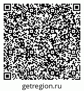 79289702012