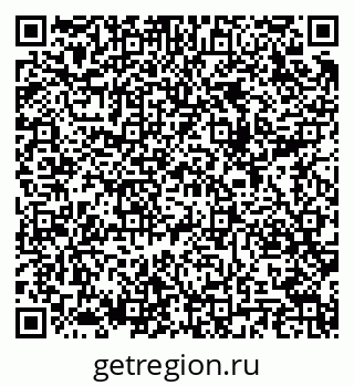 79289702015
