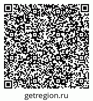 79289702017