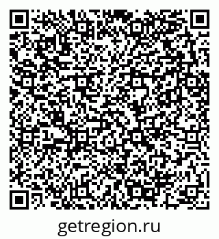 79289702018