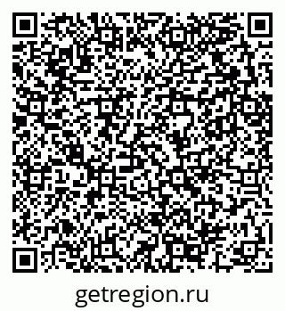 79289702021