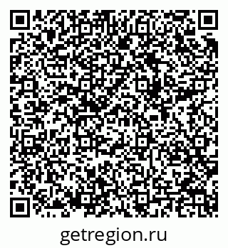 79289702022