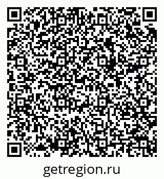 79289702023