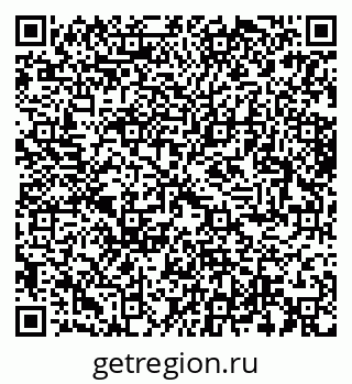 79289702034