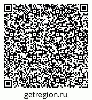 79289702085