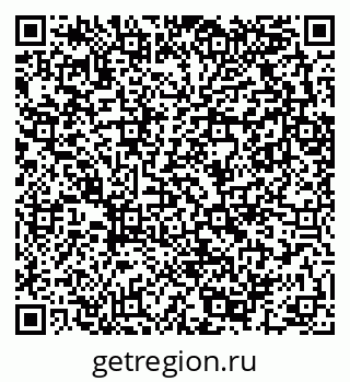 79289702092
