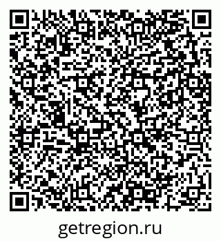 79289702106