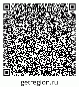 79289702110
