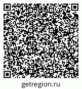 79289702169