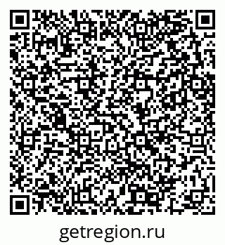 79289702203