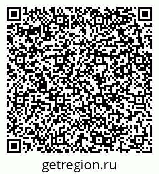 79289702204