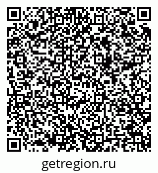 79289702207