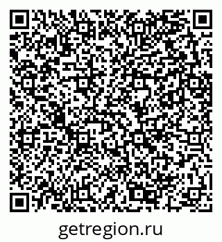 79289702208