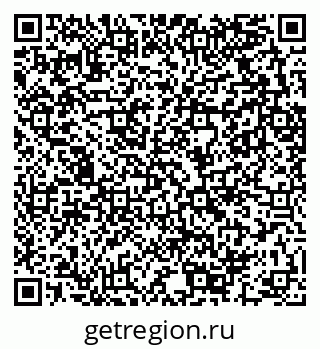 79289702212