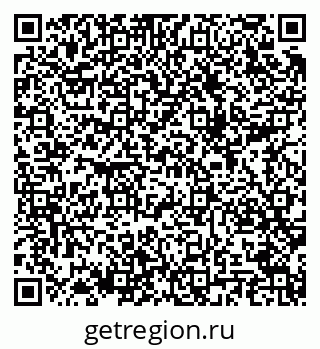 79289702215