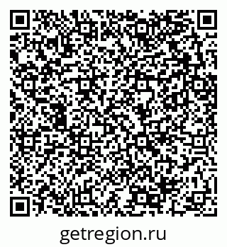 79289702238