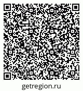 79289702241