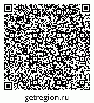 79289702246