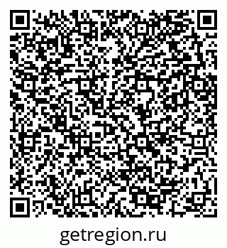 79289702258