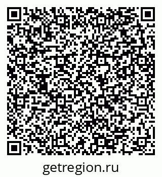 79289702259