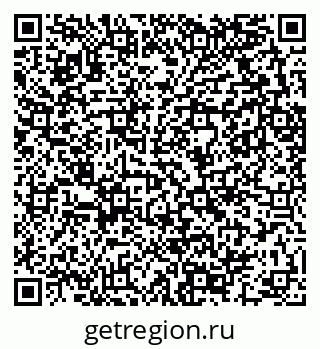 79289702261