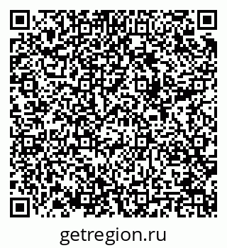 79289702271