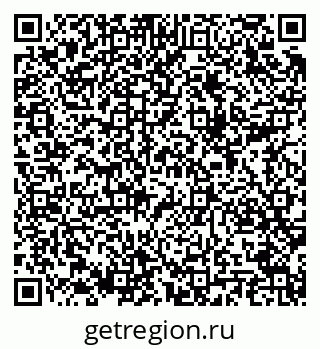79289702275