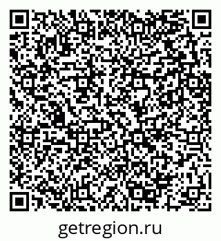 79289702277