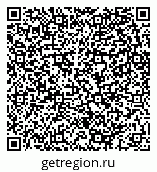 79289702280