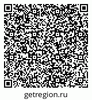 79289702308