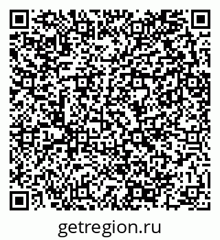 79289702309