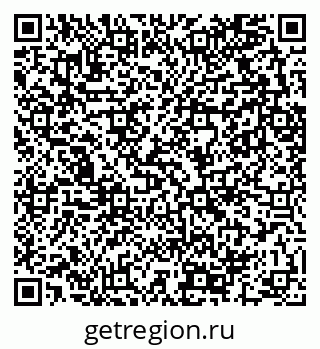 79289702316