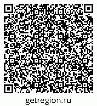 79289702317