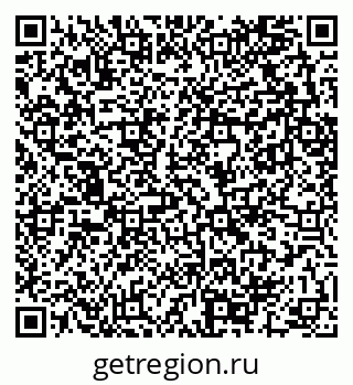 79289702318