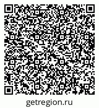 79289702331