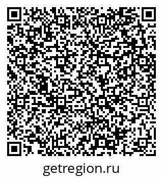 79289702337