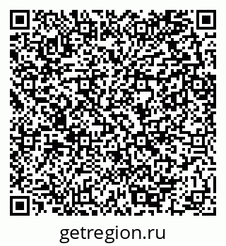 79289702357