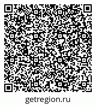 79289702368