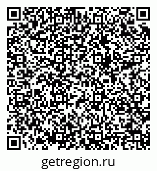 79289702371
