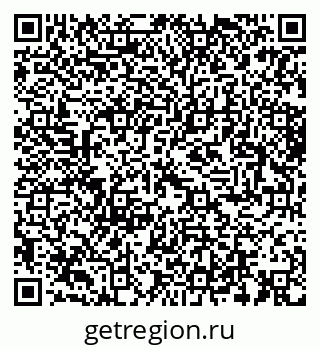 79289702372