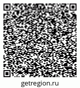 79289702387