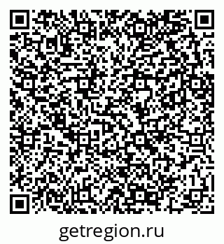 79289702389