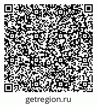 79289702392